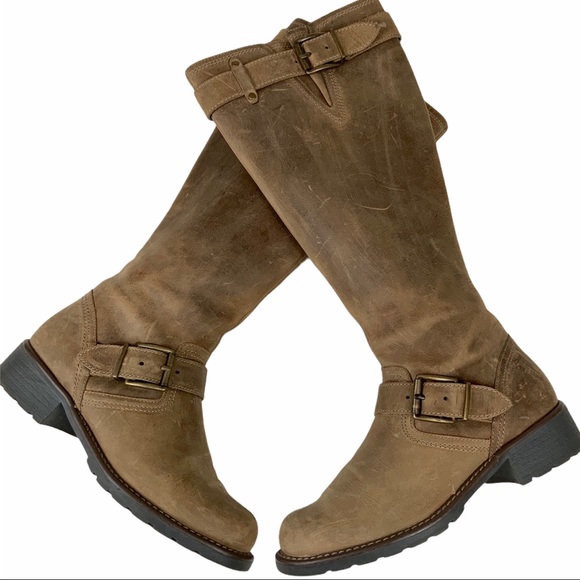 clarks orinocco skip